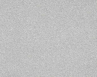 [400111261_20] Zen Fusion - 883-Parel-3